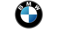 Wartungsplaner BMW Group